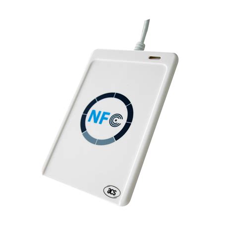 acr122u nfc card reader|acr122u driver windows 10.